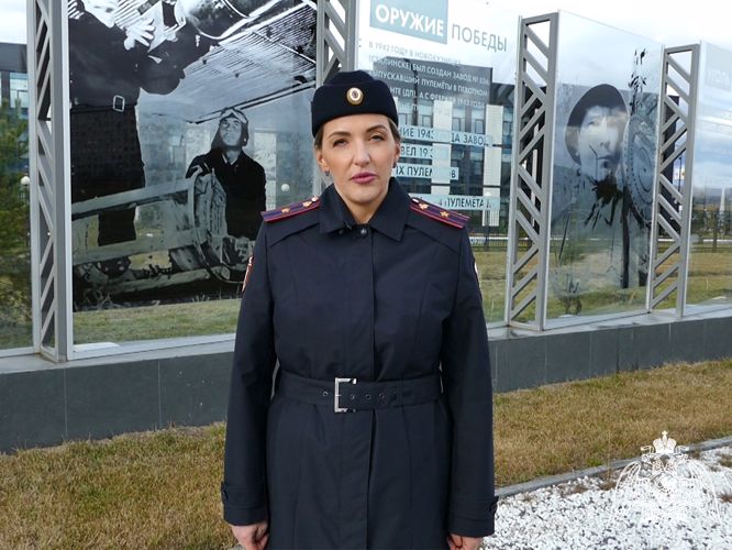 КУЗБАСС ПРИСОЕДИНИЛСЯ К ПАТРИОТИЧЕСКОЙ АКЦИИ РОСГВАРДИИ «ЧИТАЕМ САРАЕВА» (ВИДЕО)