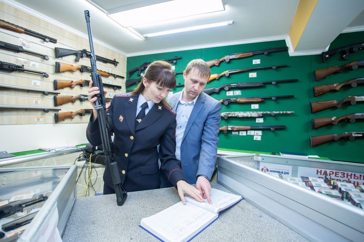 27 МАРТА – ДЕНЬ ВОЙСК НАЦИОНАЛЬНОЙ ГВАРДИИ РОССИЙСКОЙ ФЕДЕРАЦИИ