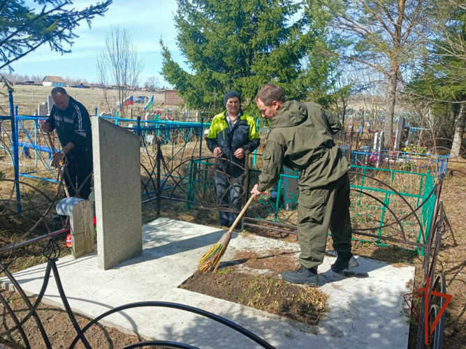 В Кузбассе росгвардейцы оказали помощь семье погибшего бойца отряда специального назначения «Ермак»