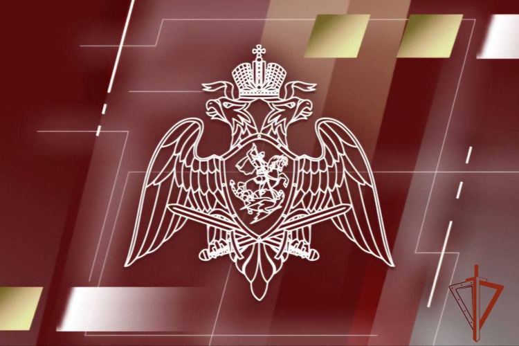 В Кузбассе Росгвардия напомнила частным охранным организациям о требованиях к охране образовательных учреждений