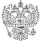 Интернет-портал правовой информации