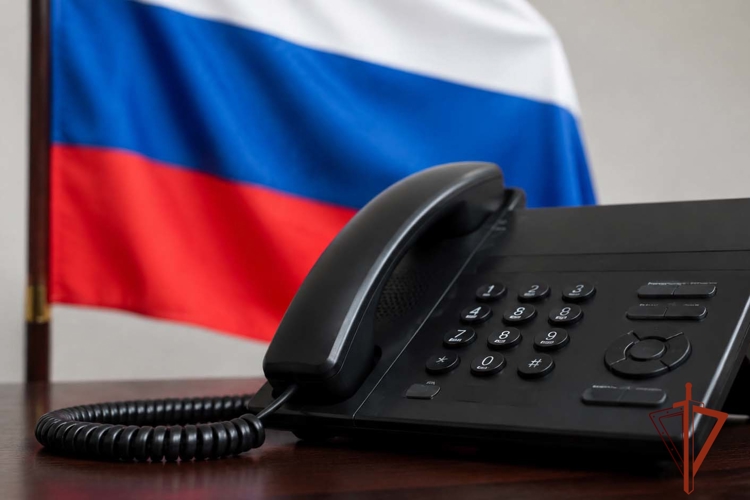 В Кузбассе состоится прямая линия по вопросам оборота гражданского оружия и частной охранной деятельности