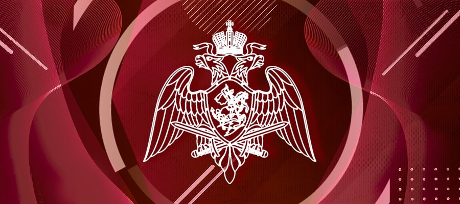 Директор Росгвардии Герой России генерал армии Виктор Золотов поздравил личный состав и ветеранов подразделений вневедомственной охраны с профессиональным праздником